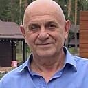 Владимир, 62 года