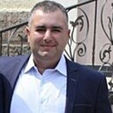 Гарик, 40 лет