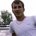 Эдуард, 35 лет