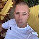 Ionut, 34 года