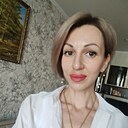 Оксана, 39 лет