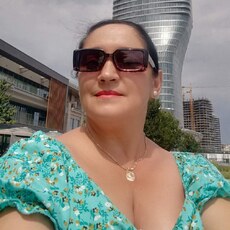 Фотография девушки Татьяна, 57 лет из г. Севастополь