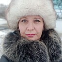 Олеся, 45 лет