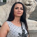 Оксана, 44 года