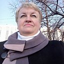 Валентина, 56 лет