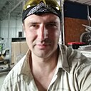 Роман, 38 лет