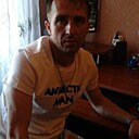 Леонид, 46 лет