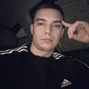 Дмитрий, 29 лет
