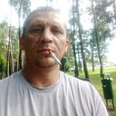 Владимир, 43 года