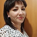 Наталья, 43 года