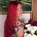 Катерина, 32 года