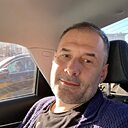 Владимир, 44 года