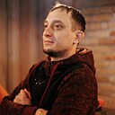 Алексей, 37 лет