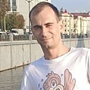 Евгений, 34 года