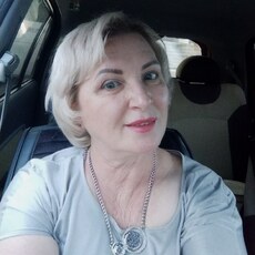 Фотография девушки Крис, 56 лет из г. Сызрань