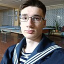 Виталий, 20 лет