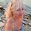 Аполлинария, 62 года