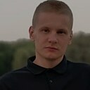 Виталий, 32 года