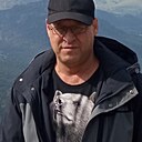 Сергей, 51 год