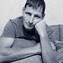 Сергей, 37 лет