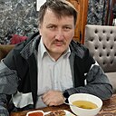 Олег Мотков, 54 года