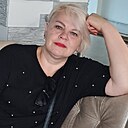 Галина, 53 года