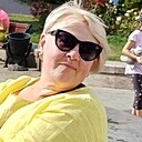 Галина, 52 года