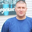 Александр, 34 года