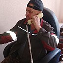 Ваня, 56 лет