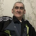 Aleksey, 49 лет