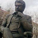 Дмитрий, 45 лет