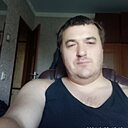 Alexey, 38 лет