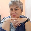 Наталья, 48 лет