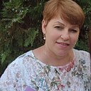 Katrin, 53 года