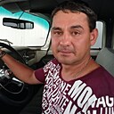 Леша, 44 года