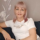 Ольга, 46 лет