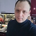 Михаил, 31 год