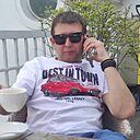 Михаил, 42 года