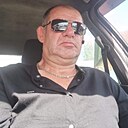 Павел, 45 лет