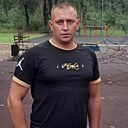 Григорий, 37 лет