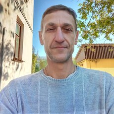 Фотография мужчины Максим, 41 год из г. Электросталь
