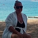 Марина, 40 лет