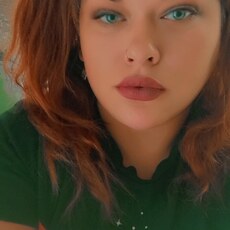 Фотография девушки Виктория, 28 лет из г. Харьков