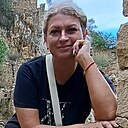 Елена, 53 года