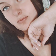 Фотография девушки Марина, 29 лет из г. Брест