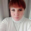 Елена, 42 года