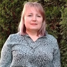 Фотография девушки Екатерина, 45 лет из г. Алматы