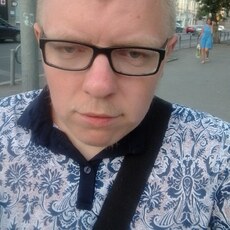 Фотография мужчины Артём, 27 лет из г. Саратов