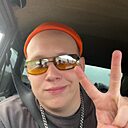 Василий, 27 лет