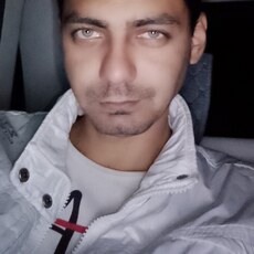 Фотография мужчины Тим, 29 лет из г. Темиртау